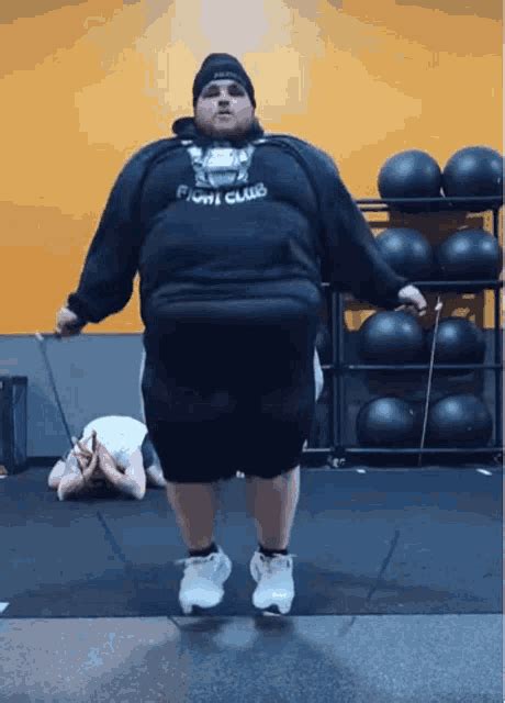 bbw riding gif|Relevance Riding Bbw Milf Gifs